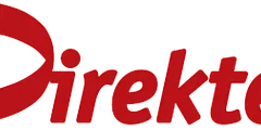Direkten