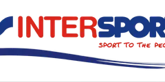 Intersport