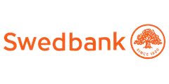 Swedbank