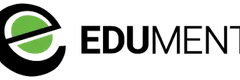 Edument